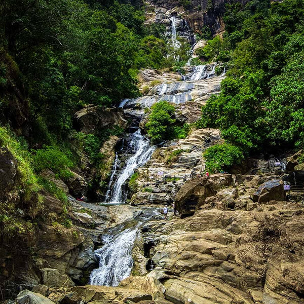 SRI LANKA – RAMAYANA TRAIL.jpg
